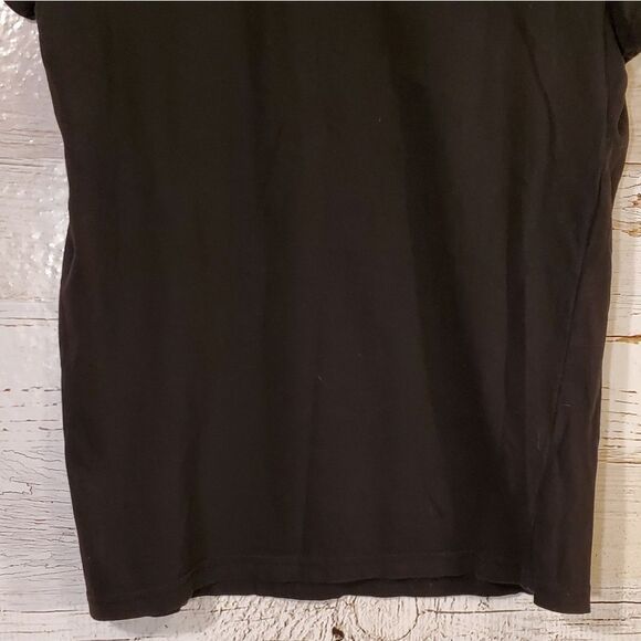 Pink Cookie graphic tee - Picture 8 of 8